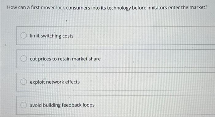 question and i need ALL parts right to get full credit!! thanks