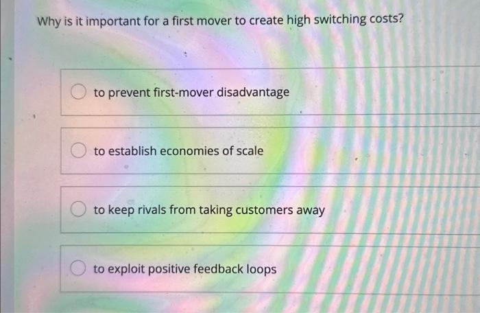 so much again need all 10 parts !! How can a first