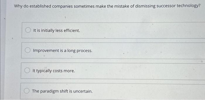 prices to retain market share exploit network effects avoid building feedback loops