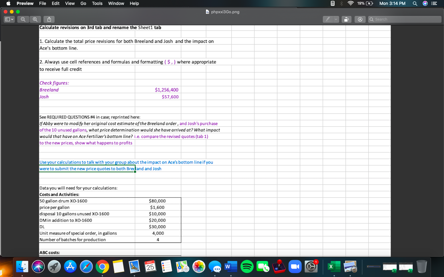  Preview File Edit View Go Tools Window Help 19% (4) Mon