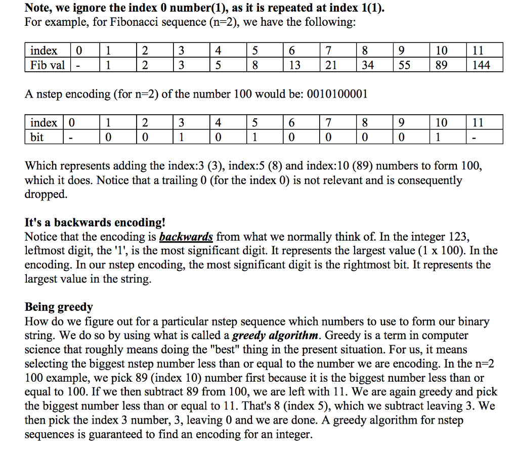 be used when writing the code. i have the header code here: