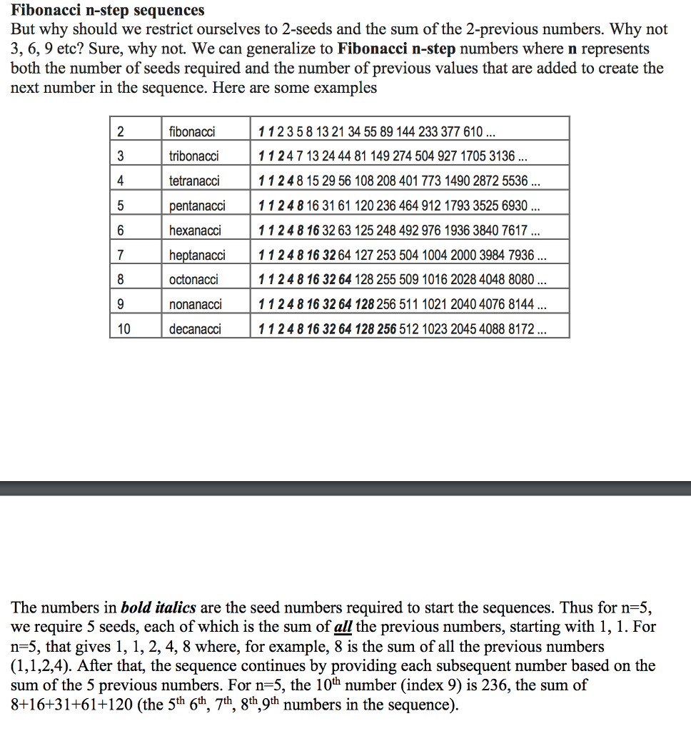 #ifndef NSTEP_CODING #define NSTEP_CODING #include using std::string; #include using std::vector; string vec_2_str(const