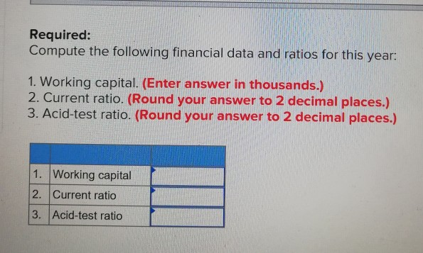 below. The company did not issue any new common stock during the