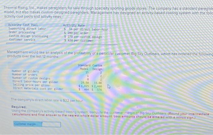please answer in text(without image ) it is easy to copy Thermal