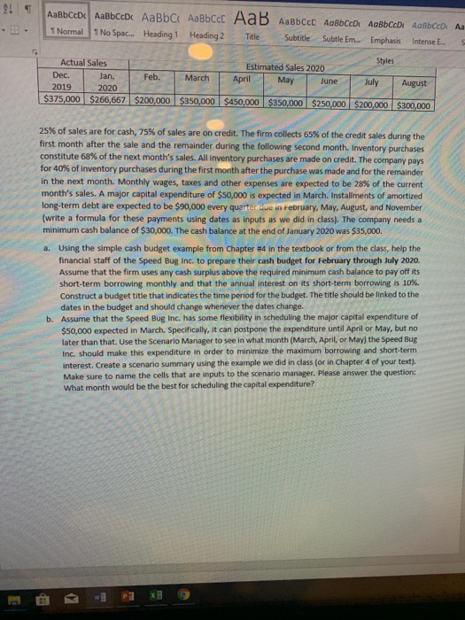  21 1 AaBbCcDc AaBbCcDc AaBbc AaBbcc AaB AalbCcc ABCD ABCD ABCD