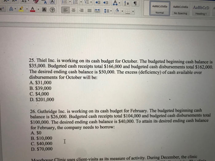 predetermined overhead rate is $14 per machine-hour. The total cost that would