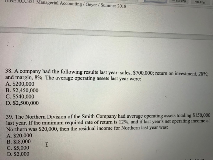 be recorded on the job cost sheet for Job 607 would be: