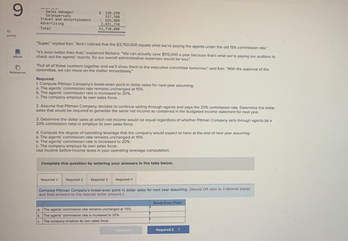 then question 10. I need help with both of the question with