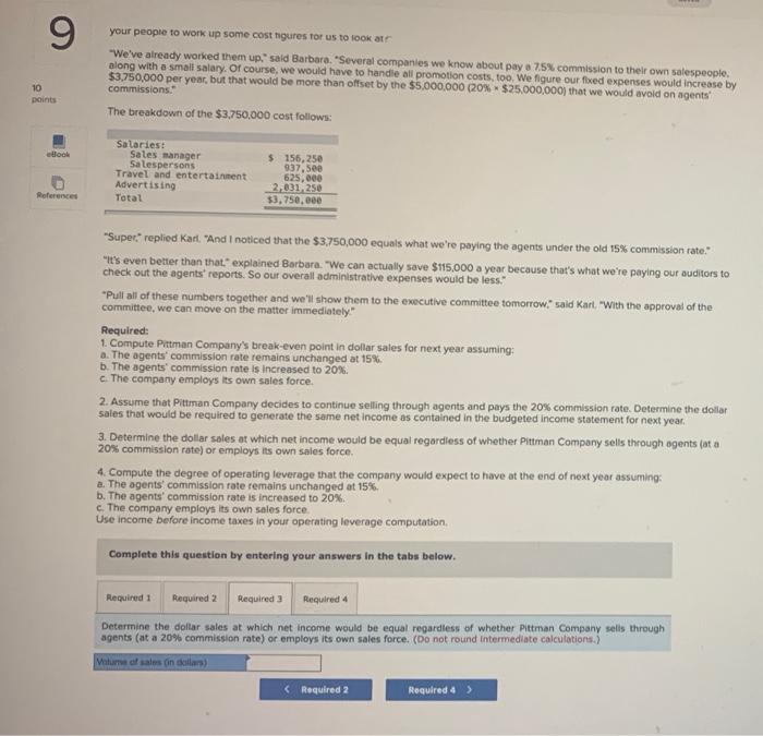 january, feb, march, april, june and july. Kindly follow all the instruction