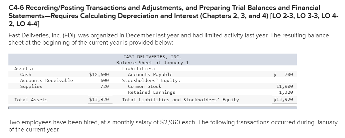Please help, it keeps saying the question is not complete and