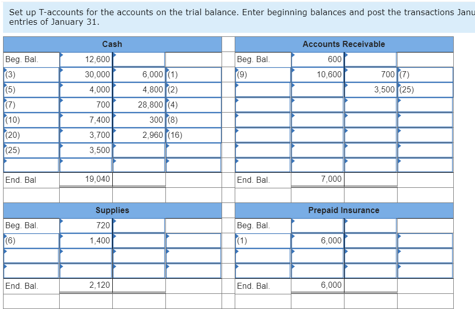 says my question is incomplete. The next worksheets in the projects are