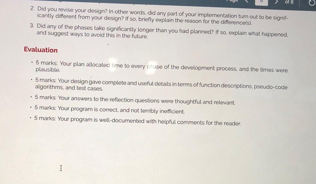 date. There is no educational or pedagogical reason for tutors or experts