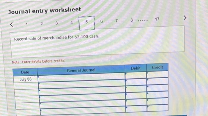 Boden Coepany for 86,400 under credit terns of 2/15, n/3e, ros shipping