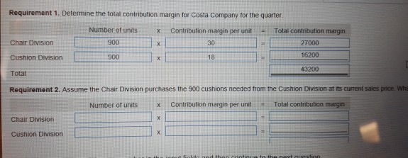 The Chair Division cuts, assembles, and finishes the oak chairs and then