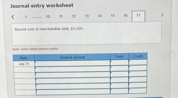 Co. for $1,000 under cresit teres of 2/15,n/60, ron shipping point, invoice