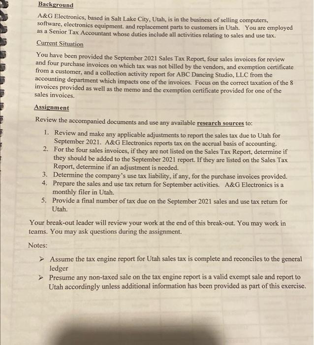 So i got 38022 for my answer can someone verify please? Sales