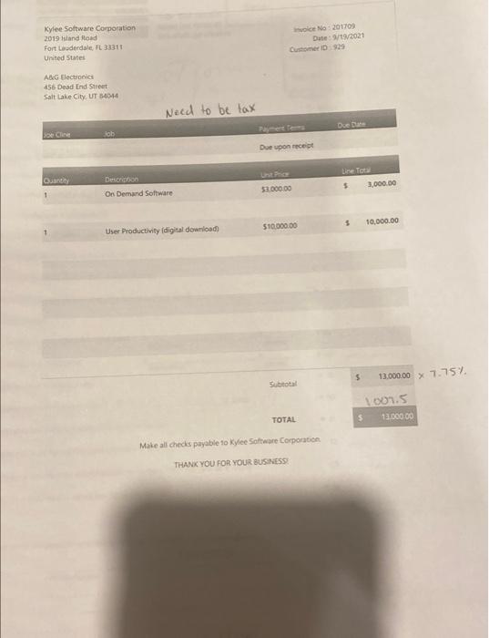 the accompanied documents and use any available research sources to: 1. Review