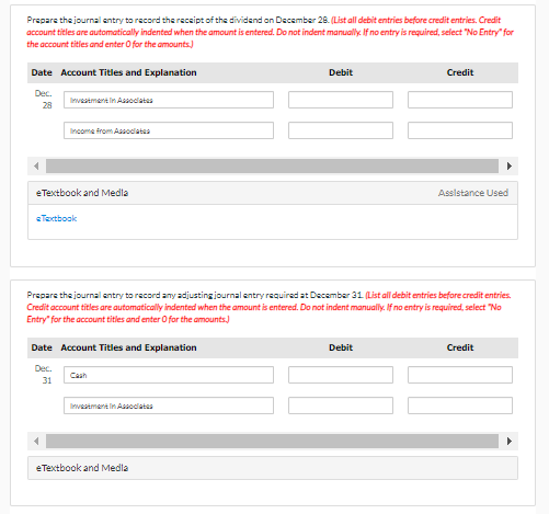 Ltd. purchased 800 Datawave Inc.common shares for $46.400 cash with the intention