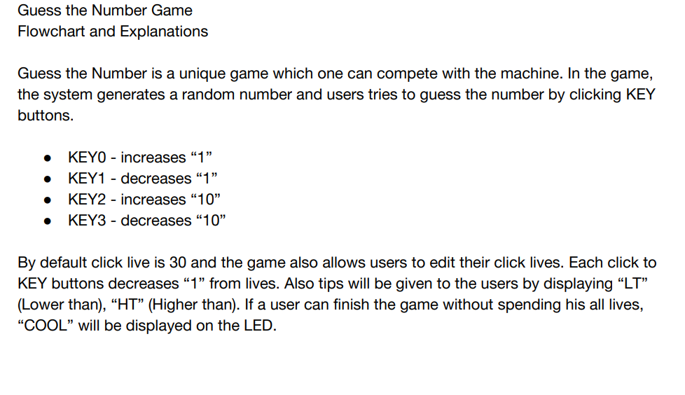  Can you write code based on CPUlator's ARMv7 DE1-SoC system containing