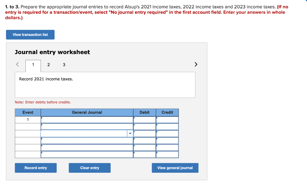 the conclusion of the engagement, up to six months after services commence.