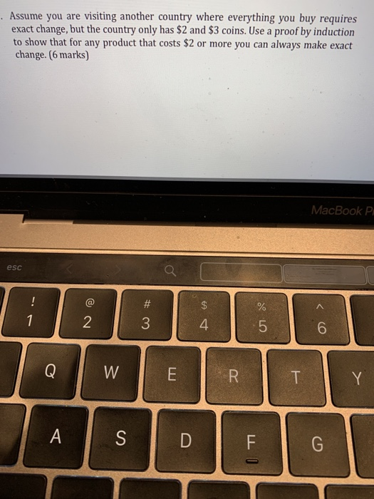 1 + 3 + 9 + 27 + ... + 3n-1 =