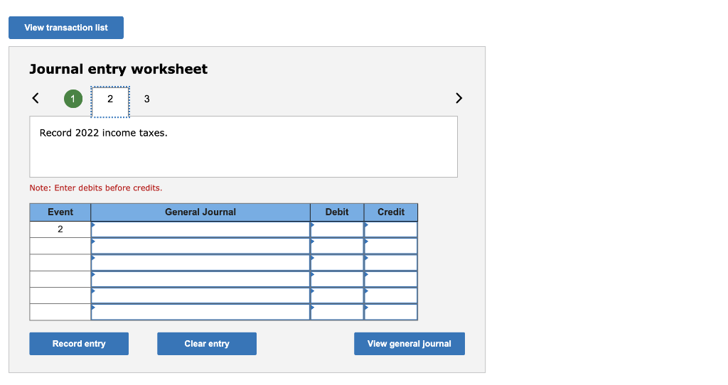 Alsup recognizes service revenue for financial reporting purposes when the services are