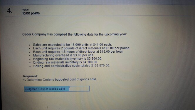 production levels for October follow Strike 2.500 bags Turkey 3,250 bags Production