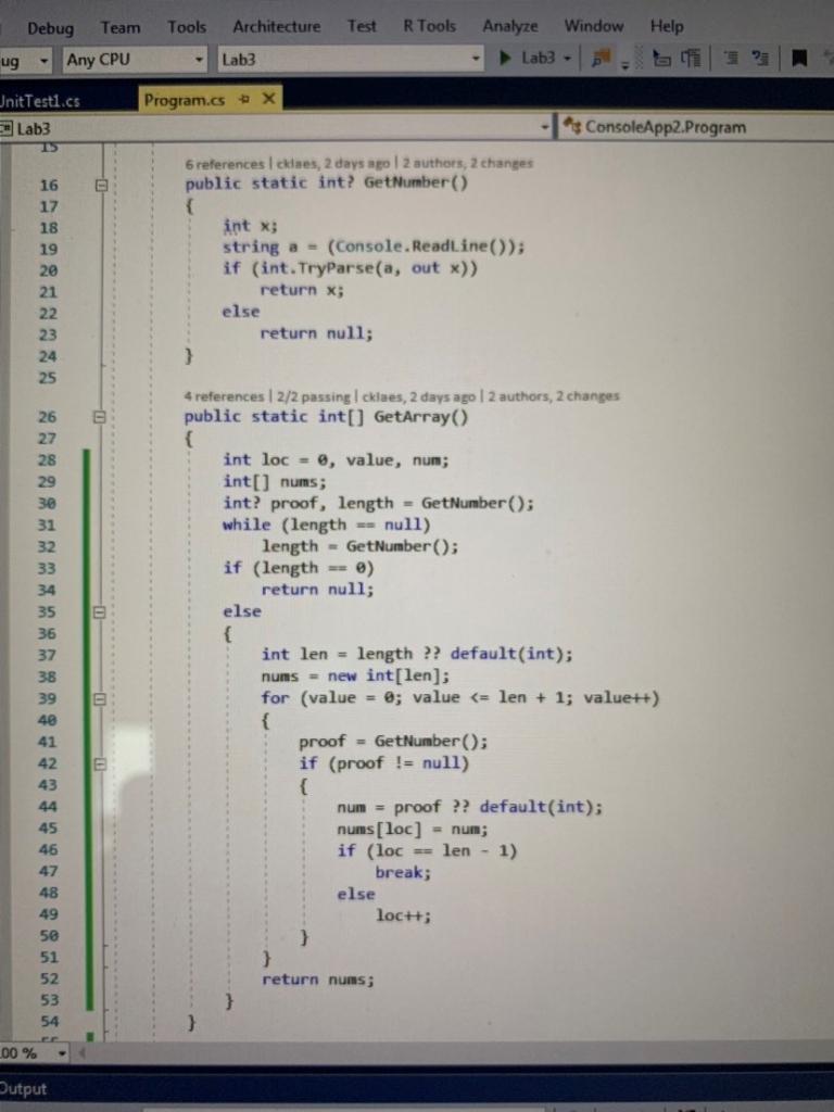 the array to the problem and the problem find the highest and