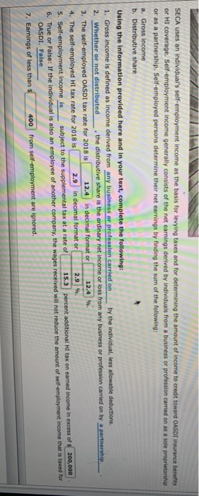 Give It A Try Note: Round to the nearest cent. Matt Damon