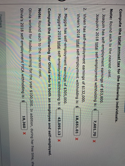 Matt Damon Earnings to Date: $122,600.00 Current Earnings: $6,743.00 OASDI Withholding: $