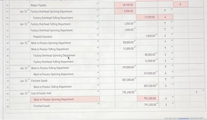 explanabions or sklp a line between joumal entries. CNOW joumals will automaticaly