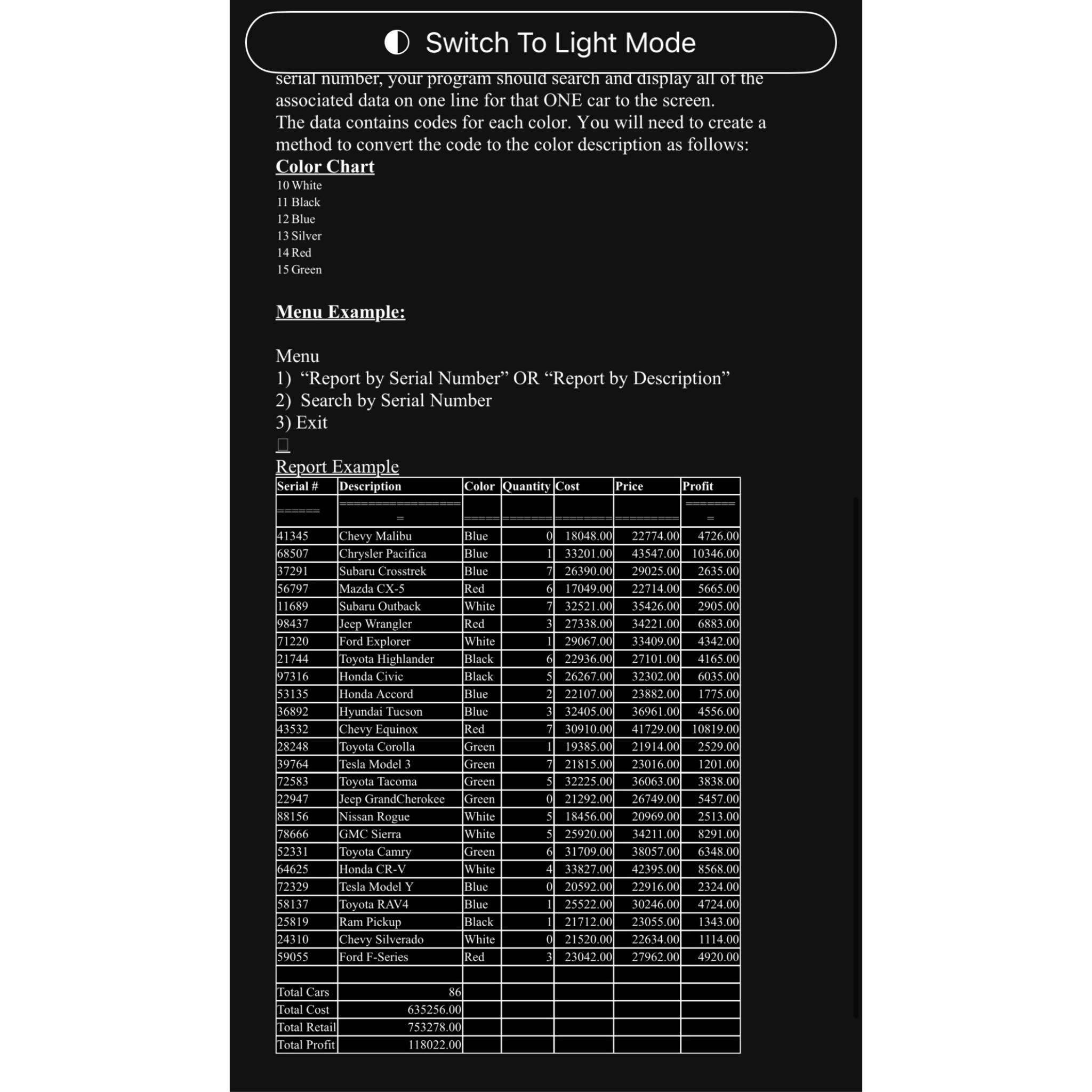 image text in transcribed