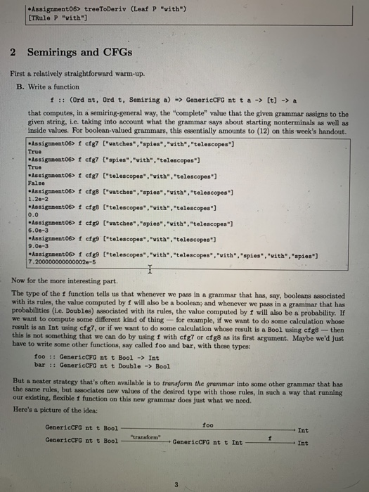 C-F. please help! table-based memoization. You can essentially ignore it-I'll make sure
