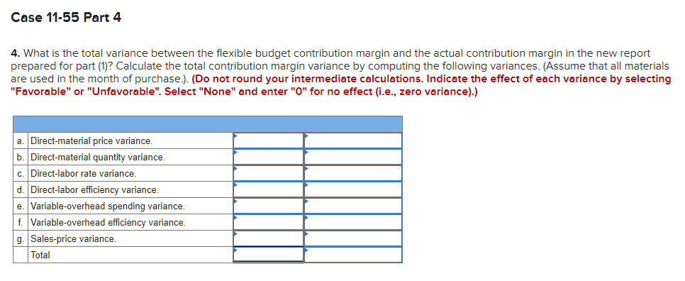questions displayed below.] Aunt Molly's Old Fashioned Cookies bakes cookies for retail