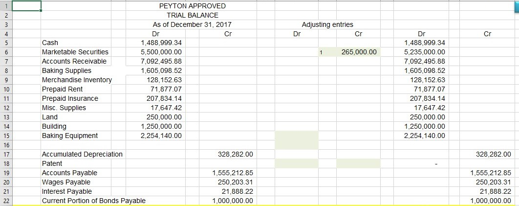 I have read several postings on this same problem and no one