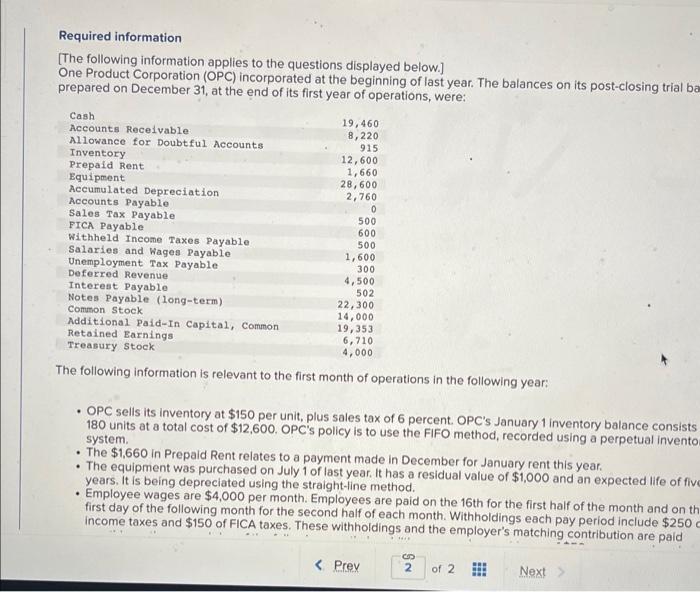 can someone help me with this question ive been stuck on it