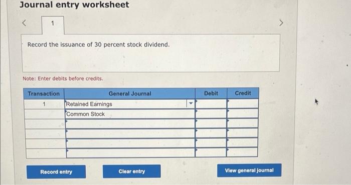 One Product Corporation (OPC) incorporated at the beginning of last year. The