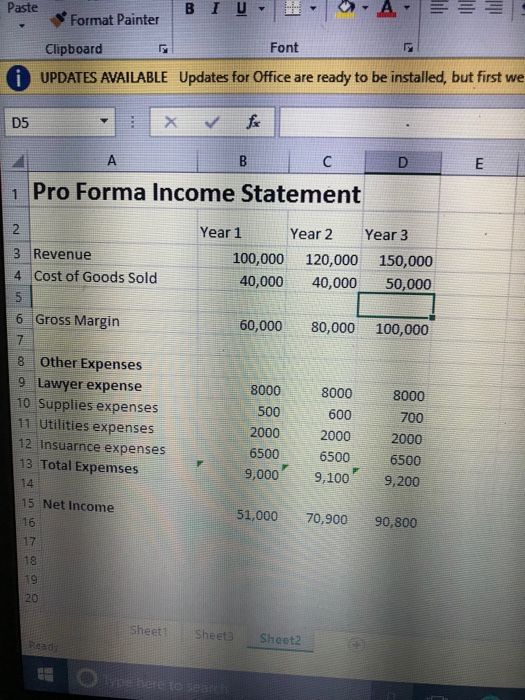 wise? I have a hard time making sense of the different statements.