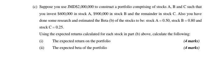 Old MathJax webview Finacial according 2 Please show all workings thank you
