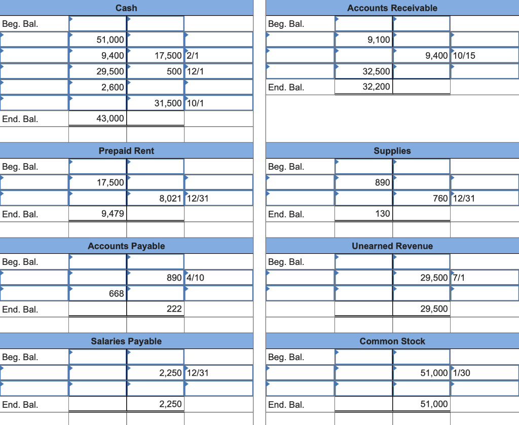 3-3, 3-4 [The following information applies to the questions displayed below.] The