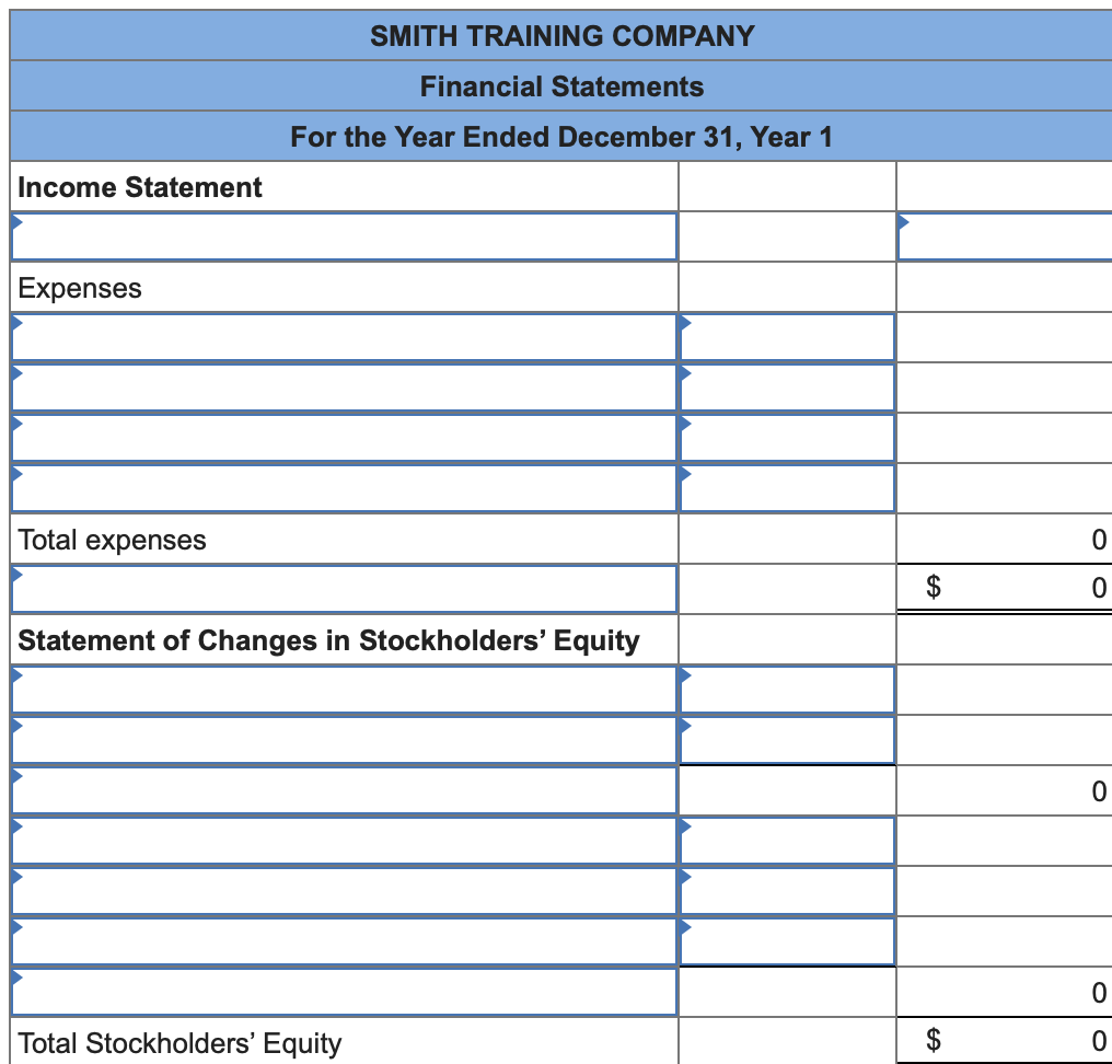 common stock. 1 Paid rent for office space for two years, $17,500