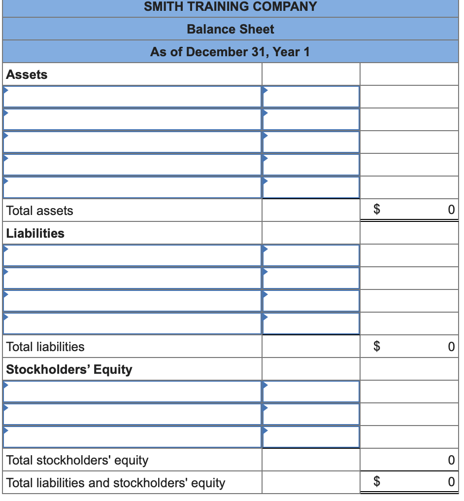 cash. Feb Apr. 10 Purchased $890 of supplies on account. July 1