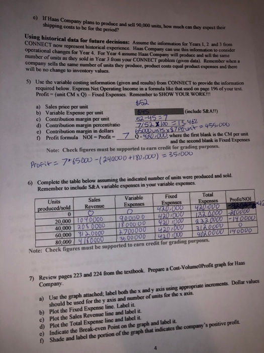 hi i need help with number 10 A) b) c) the info