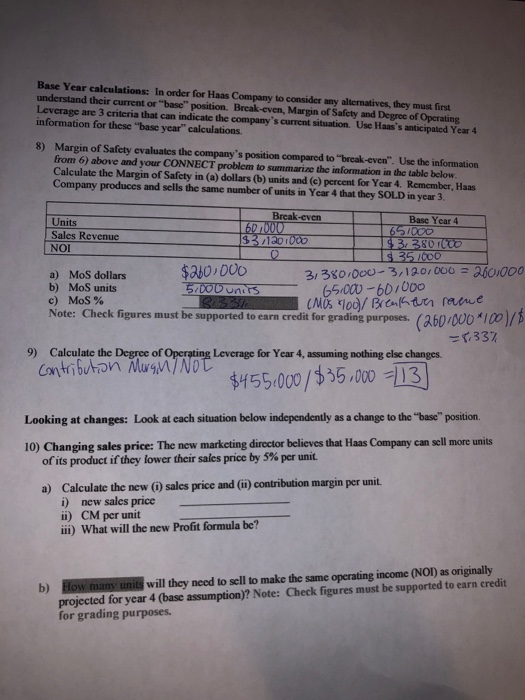 needed to solve is provided here in the pictures all info should