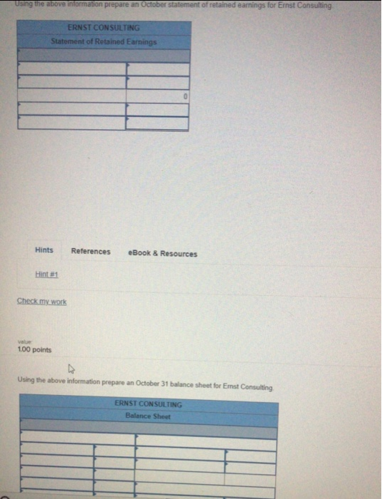 200 = Liabilities $ 25,000 $ 41,000 Common Stock - $ 38,000