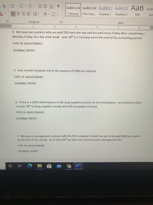 Search ences Mailings Review View Help A E AL AEE AaBbCcDd Aabbccdd