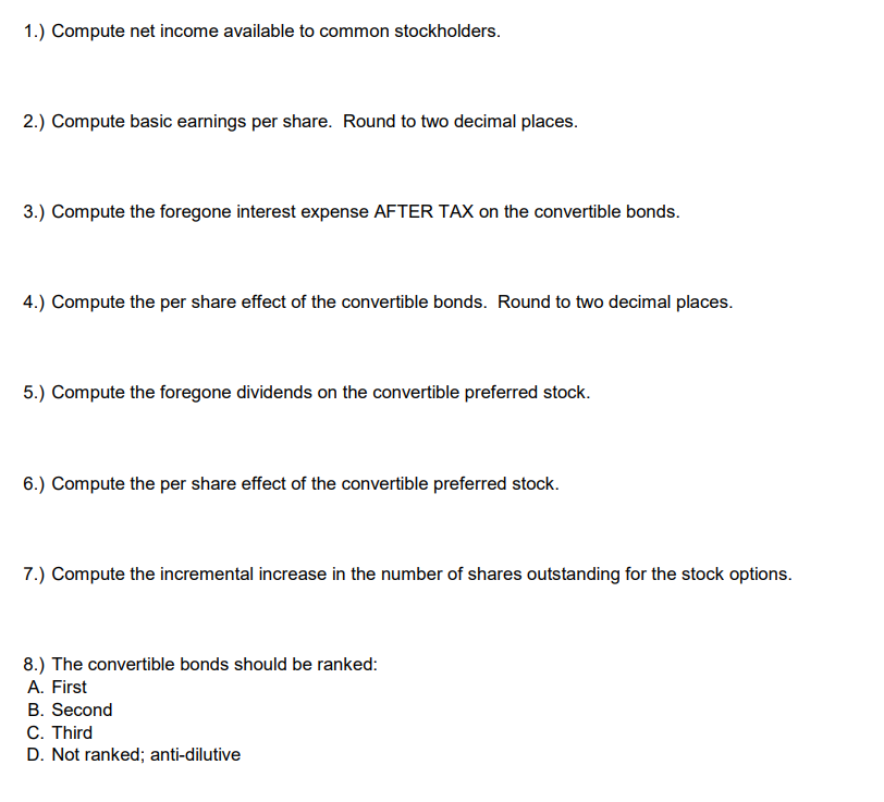 The total number of common shares that the bonds are convertible into