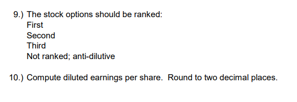 \begin{tabular}{|r|} \hline$3,000,000 \\ \hline 3.50% \\ \hline 37,000 \\ \hline \end{tabular} Issued