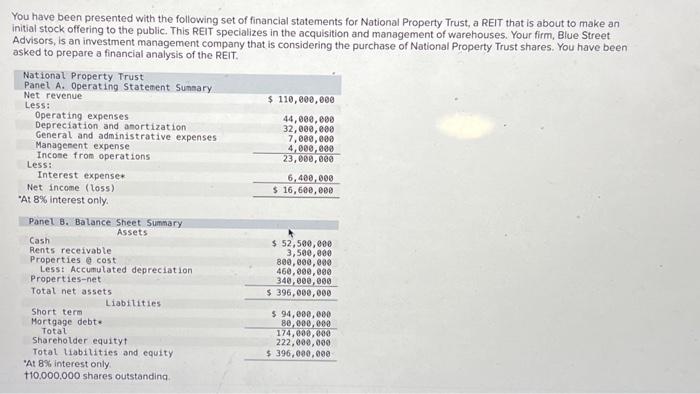  please answer the ones that are incorrect You have been presented
