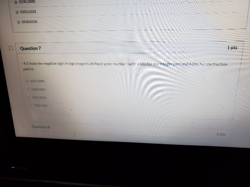Computer design & architecture MIPS programming software named MARS need help in